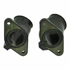 キャブレター インテークマニホールド ヤマハ XV/XVS 400 XVS650 V-Star ドラッグスター 96-17用 Carburetor Intake Manifold for Yamaha XV/XVS 400 XVS650 V-Star Drag Star 96-17