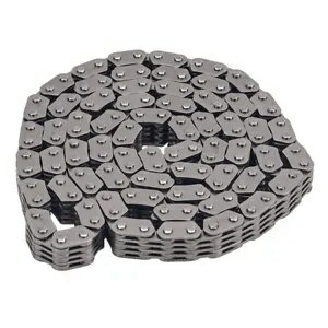 ѡ WORLDҸˤ㤨֥ߥ󥰥  DRZ125 L 03-17 DF125 GZ125 ޥ LTF160 QuadRunne Timing Cam Chain For Suzuki DRZ125 L 03-17 DF125 GZ125 Marauder LTF160 QuadRunneפβǤʤ51,700ߤˤʤޤ