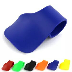 ホンダ GL1800 ゴールドウィング NC700X 制御スロットルアシストリストレストエイドグリップに適合 Fit..