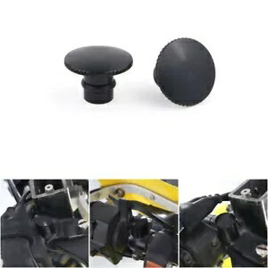 ѡ WORLDҸˤ㤨Ducati ֥顼 2015-2019 ֥顼 Sixty2 2016-2020 ߥ顼ץ饰 M10 Ŭ Fit For Ducati Scrambler 2015-2019 Scrambler Sixty2 2016-2020 Mirror Plugs M10פβǤʤ50,600ߤˤʤޤ