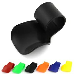 スロットルアシストロッカーリストレストグリップフィットホンダ CBR1000RR CBR600RR F4 F4i Throttle ..