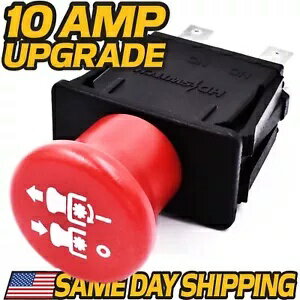 ѡ WORLDҸˤ㤨10AMP PTO å Gravely ZTXL 1734 1842 2042 2448 2548 255434 42 48 54 60 Ŭ礷ޤ 10AMP PTO Switch fits Gravely ZTXL 1734 1842 2042 2448 2548 2554, 34 42 48 54 60פβǤʤ52,800ߤˤʤޤ