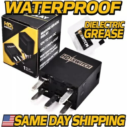 ѡ WORLDҸˤ㤨12V 졼 Gravely ZTX42 ZTX52 ZTXL42 ZTXL52 ZTXL60Pro-Turn 452 460 Ŭ礷ޤ 12V Relay fits Gravely ZTX42 ZTX52 ZTXL42 ZTXL52 ZTXL60, Pro-Turn 452 460פβǤʤ50,600ߤˤʤޤ