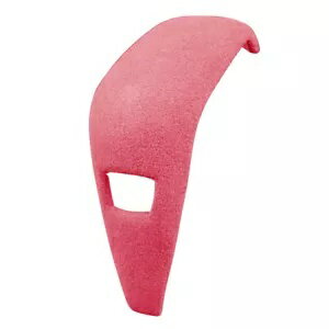 ピンクセンターコンソールギアシフトノブトリム BMW G20 G21 G28 G07 G23 G14 G15 Z4 Pink Center Cons..