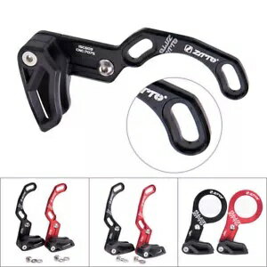チェーンガイド MTB 自転車バイクチェーンガード ISCG 03 05 BB チェーンスタビライザーアルミニウム Chain Guide MTB Bicycle Bike Chain Guard ISCG 03 05 BB Chain Stabilizer Aluminum