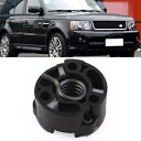 ランドローバー レンジ 3.0L スーパーチャージャー トーション スプリング カプラー アイソレーター用 For Land Rover Range 3.0L Supercharger Torsion Spring Coupler Isolator