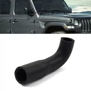 A/C 加熱ボックス排水パイプホース用クライスラーダッジジープ 56000724AB A/C Heating Box Drainage Pipe Hose For Chrysler For Dodge For Jeep 56000724AB