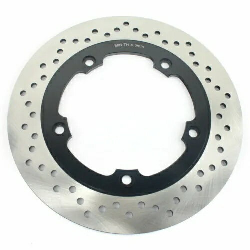 ꥢ֥졼 ܥͥӥ륢ꥫ С 885 ɥ٥顼 ԡɥޥ  Rear Brake Rotor Bonneville America Thunderbird 885 Adventurer Speedmaster Tiger