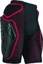 アルパインスターズ バイオニック フリーライド ショーツ ヒップ アーマー 送料無料 ALPINESTARS BIONIC FREERIDE SHORTS Hip Armor FREE SHIPPING