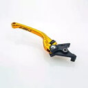 ASV F3 ブレーキレバー グロッド ロング BMW M1000R 2023 M1000RR 2021-2023 BRF370-G ASV F3 Brake Lever Glod Long BMW M1000R 2023 M1000RR 2021-2023 BRF370-G(2)