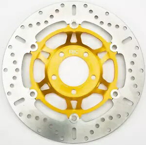 EBC MD3003X X꡼ ֥졼 ̵ EBC MD3003X X Series Brake Rotor FREE ...