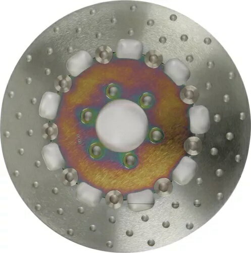 EBC MD3079 Pro-Lite ֥졼 ̵ EBC MD3079 Pro-Lite Brake Rotor FREE...