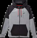 アルパインスターズ 12305300010262X タロン パーカー 2XL グレー Alpinestars 12305300010262X Talon Hoodie 2XL Gray