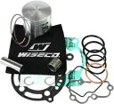 Wiseco PK トップエンドキット KAWASAKI KX100 98-13 STD サイズ Wiseco PK Top End Kit KAWASAKI KX100 98-13 STD Size(2)