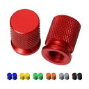 CNC ホイールタイヤバルブステムキャップカバーバジャージパルサー 150 160 200 NS160 NS200 CNC Wheel Tire Valve S...