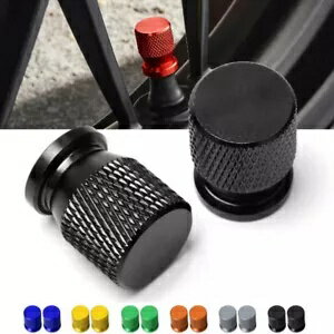 CNC ۥ륿Х֥ƥ७åץСۥʥȥۡ 250 450 550 650 700 750 CNC Wheel Tire Valve Stem Caps Cover For Honda Nighthawk 250 450 550 650 700 750