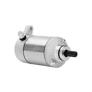  SV650 SV650F SV650A SV650S SV650SA SV650SF  12V ⡼ For Suzuki SV650 SV650F SV650A SV650S SV650SA SV650SF Starter 12V Startor Motor