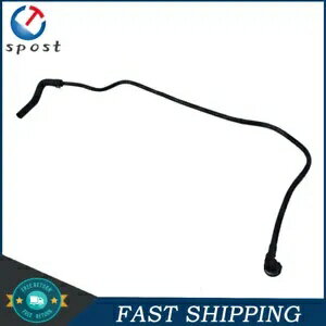 25192905 スロットルボディ出口加熱パイプ/ホース 2012-17 シボレーソニックに適合 25192905 Throttle Body Outlet Heating Pipe/hose Fit For 2012-17 Chevrolet Sonic