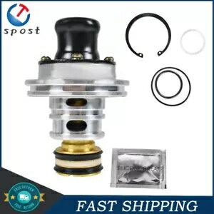 ѡ WORLDҸˤ㤨AD-IP 801266/065612 ѥѡ ϥ֡ Х å (Bendix K022105 ȸ Purge High Boost Valve Kit for AD-IP 801266/065612(Replace Bendix K022105פβǤʤ52,800ߤˤʤޤ