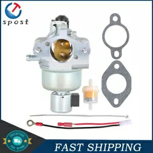 ѡ WORLDҸˤ㤨12 853 178-S ֥쥿 Kohler 󥸥ú岽ʪǥ CV15S 41523 15HP ú岽ʪŬ 12 853 178-S Carburetor Fit For Kohler Engines Carb Model CV15S 41523 15HP CarbפβǤʤ51,700ߤˤʤޤ