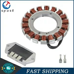 ѡ WORLDҸˤ㤨15/20 ڥơ Kohler K482 K532 K582 K161 K181 K241 K301-K341 ǥŬ 15/20 Amp Stator Fit for Kohler K482 K532 K582 K161 K181 K241 K301-K341 ModelsפβǤʤ57,200ߤˤʤޤ