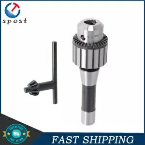 ѡ WORLDҸˤ㤨5/8  R8 Ķإӡǥ塼ƥ ɥ å̡R8 󥯤դդ  5/8