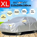 XL SUV 車カバー防水屋外通気性防塵日焼け止め米国 XL SUV Car Cover Waterproof Outdoor Breathable Dust Resistant Sun Protection US