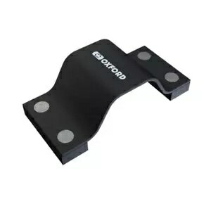 オックスフォード ストライク フォ