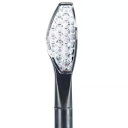 オックスフォード コロンビア LED オートバイ インジケーター バイク E マーク付き自転車信号 Oxford Columbia LED Motorcycle Indicators Motorbike E Marked Bike Signals(2)