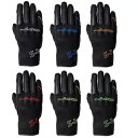 RST S1 メッシュ メンズ オートバイ グローブ サマー バイク アーバン ライダー グローブ RST S1 Mesh Mens Motorcycle Gl...