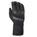オックスフォード カルガリー 2.0 メンズ オートバイ グローブ 防水日常通勤グローブ Oxford Calgary 2.0 Mens Motorcycle ...