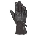 Alpinestars Tourer W-7 Drystar グローブ メンズ サーマル バイク グローブ 新品 Alpinestars Tourer W-7 ...