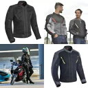 オックスフォード デルタ 1.0 エア ジャケット メンズ オートバイ バイク スポーツ ジャケット CE 新しい Oxford Delta 1.0 Air Jacket Men's Motorcycle Motorbike Sports Jackets CE New