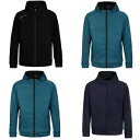 Spada ブレード ジップ メンズ オートバイ パーカー アーマード カジュアル バイク スクーター ジャケット Spada Blade Zip Mens Motorcycle Hoodie Armoured Casual Motorbike Scooter Jacket(2)