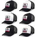 Alpinestars Cali 2.0 帽子 ユニセックス カジュアル ベースボール キャップ スナップ バック ブラック ホワイト メッシュ Alpinestars Cali 2.0 Hat Unisex Casual Baseball Cap Snap Back Black White Mesh