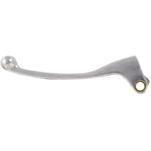 Bike It ⥯åС ۥ CB 600 F ۡͥå 2006 J067 Bike It Alloy Clutch Lever Honda CB 600 F Hornet 2006 J067