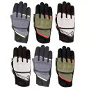 オックスフォード ダカール 1.0 メンズ オートバイ グローブ サマー ベント バイク グローブ Oxford Dakar 1.0 Mens Motorcyc...