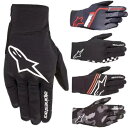 Alpinestars リーフ オートバイ グローブ ショート メンズ バイク サマー スポーツ グローブ Alpinestars Reef Motorcycl...