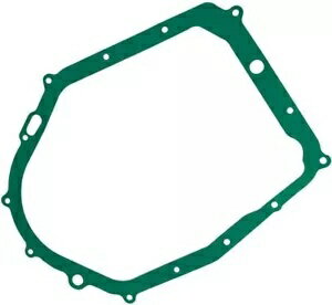 ååȥСåȥޥϥץ 350 YFM350R 2004-2013 #3GD-15461-00-00 Clutch Kit Cover Gasket for Yamaha Raptor 350 YFM350R 2004-2013 #3GD-15461-00-00