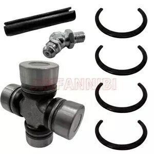 フロントプロペラシャフト U ジョイントポラリススポーツマン 1000 850 800 700 600 570 550 500 Front..