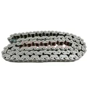 108  󥸥  ߥ  BMW S1000RR ǯ #11317713828 108 Links Engine Cam Timing Chain for BMW S1000RR All Years #11317713828