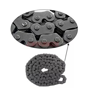 ѡ WORLDҸˤ㤨֥ ߥ  112  UTV 400 MSU400 HiSUN MASSIMO Bennche MENARDS YS  Cam Timing Chain 112 Links for UTV 400 MSU400 HiSUN MASSIMO Bennche MENARDS YSפβǤʤ50,600ߤˤʤޤ