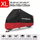XL オートバイカバー防水雨雪ハーレーダビッドソンスポーツスター 1200 883 XL Motorcycle Cover Waterproof Rain Snow For Harley Davidson Sportster 1200 883(2)