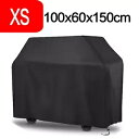 バーベキュー グリル ガス BBQ カバー 高耐久 防水 UV プロテクター 屋外 39 インチ Barbecue Grill Gas BBQ Cover Heavy Duty Waterproof UV Protector Outdoor 39 Inch
