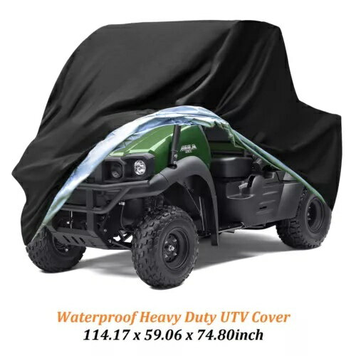 polaris ranger doors forβ