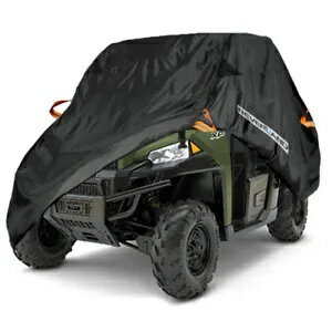 polaris ranger 1000 xp premiumβ