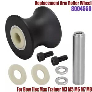 楽天市場】bowflexの通販 楽天市場】bowflexの通販