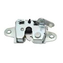 トヨタ ハイラックス ヴィーゴ 2004-2011 右側ロック ASSY、テールゲート、RH 65780-0K010 For Toyota Hilux vigo 2004-2011 Right Hand LOCK ASSY, TAIL GATE, RH 65780-0K010