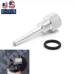 ѡ WORLDҸˤ㤨֥ץǥ 3500 å 3500W СȯŵѼǥåץƥå ߥ˥ MAGNETIC OIL DIPSTICK FOR PREDATOR 3500 WATT 3500W INVERTER GENERATOR AluminumפβǤʤ50,600ߤˤʤޤ