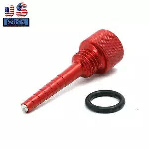 ѡ WORLDҸˤ㤨ּǥåץƥå O 󥰥ץǥ 3500 å 3500 åȥСȯŵ Magnetic Oil Dipstick O-ring For Predator 3500 Watt 3500W Gas Inverter GeneratorפβǤʤ49,500ߤˤʤޤ